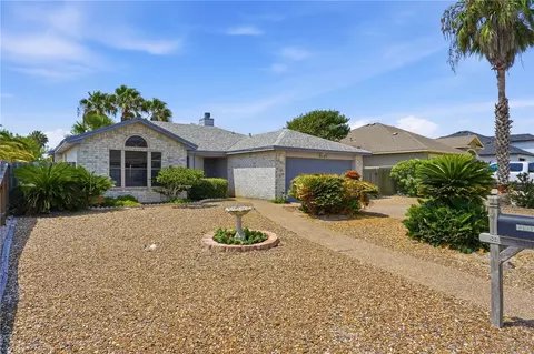 13957 Mainsail St, Corpus Christi, TX 78418