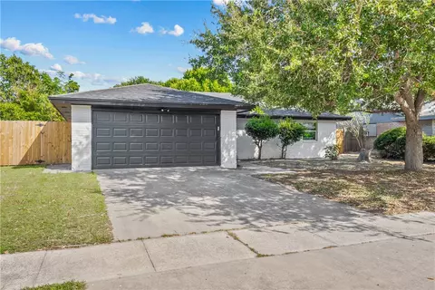 3317 Otranto Dr, Corpus Christi, TX 78418