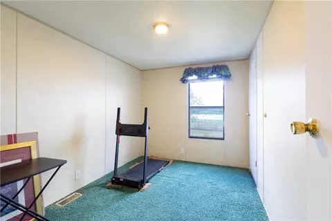 Other - 9481 County Road 505, Mathis, TX 78368 photo 2 of 4