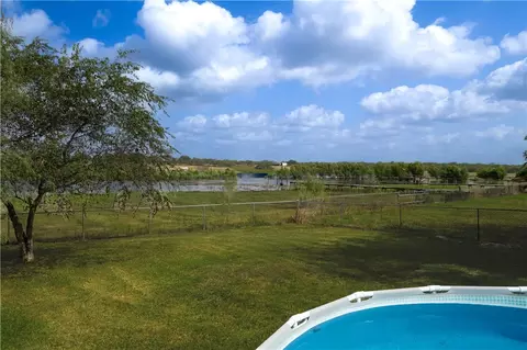 View/Area - 9481 County Road 505, Mathis, TX 78368 photo 1 of 4