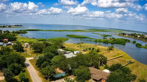View/Area - 9481 County Road 505, Mathis, TX 78368 photo 4 of 4