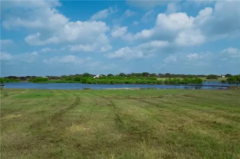 View/Area - 9481 County Road 505, Mathis, TX 78368 photo 2 of 4