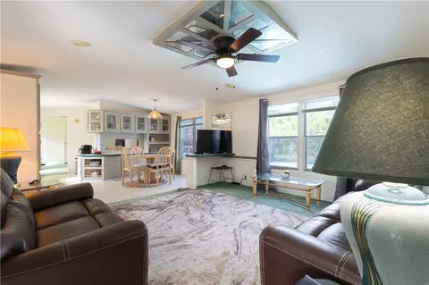 Living - 9481 County Road 505, Mathis, TX 78368 photo 1 of 1