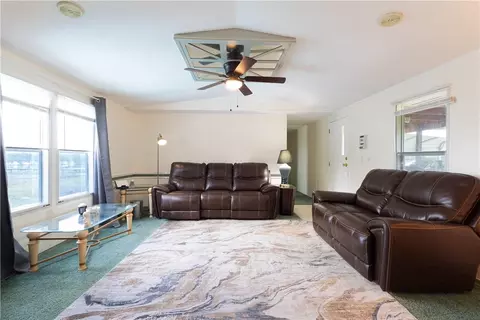 Other - 9481 County Road 505, Mathis, TX 78368 photo 1 of 4