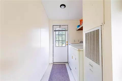 Other - 9481 County Road 505, Mathis, TX 78368 photo 3 of 4