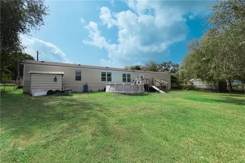 Other - 9481 County Road 505, Mathis, TX 78368 photo 4 of 4
