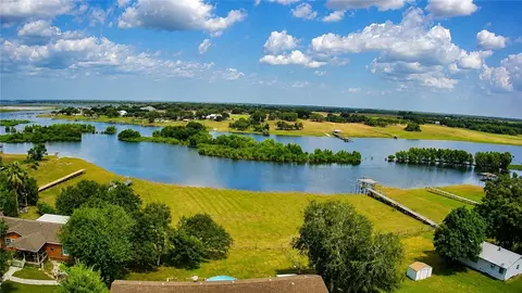 View/Area - 9481 County Road 505, Mathis, TX 78368 photo 3 of 4