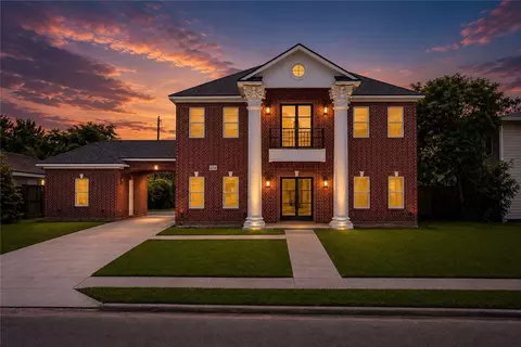 223 Rosebud Ave, Corpus Christi, TX 78404