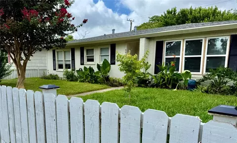 4837 Monette Dr, Corpus Christi, TX 78412