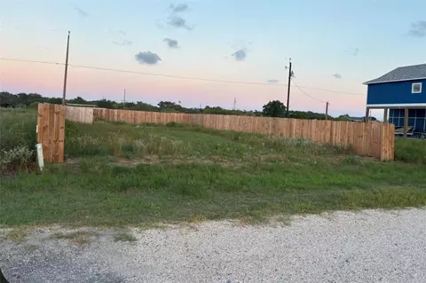 6 Bayview, Rockport, TX 78382