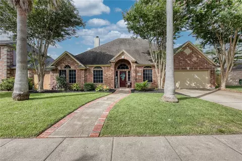 5609 Leicester St, Corpus Christi, TX 78414