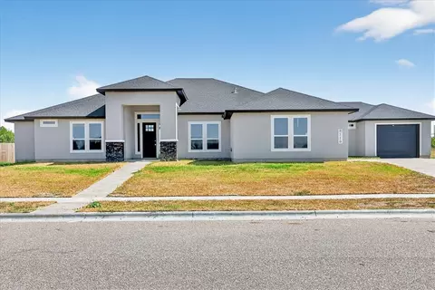 2110 Sera, Corpus Christi, TX 78418