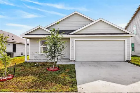 2754 Winterfell St, Corpus Christi, TX 78415