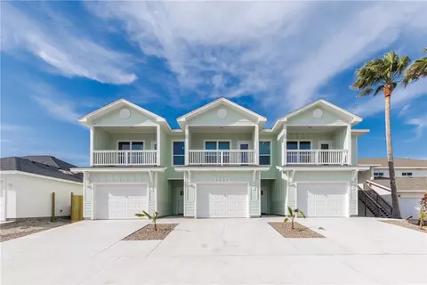 13970 Fortuna Bay Dr #A, Corpus Christi, TX 78418