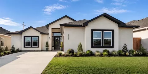 3837 Morteza Dr, Corpus Christi, TX 78414