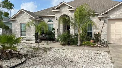 15709 Cuttysark St, Corpus Christi, TX 78418