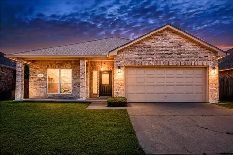 2529 Windrose Dr, Corpus Christi, TX 78414