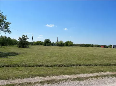 310 County Road 310, Orange Grove, TX 78372