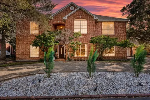 4505 Grand Lake Dr, Corpus Christi, TX 78413