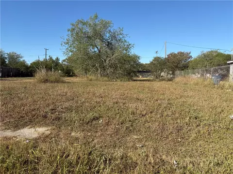 4217 Barrera Dr, Corpus Christi, TX 78416