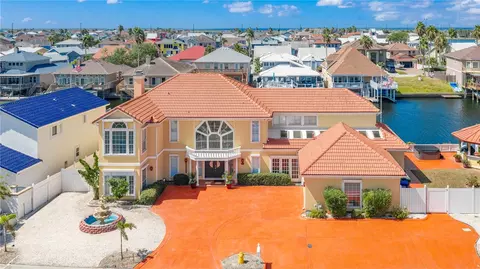 13533 Peseta Ct, Corpus Christi, TX 78418