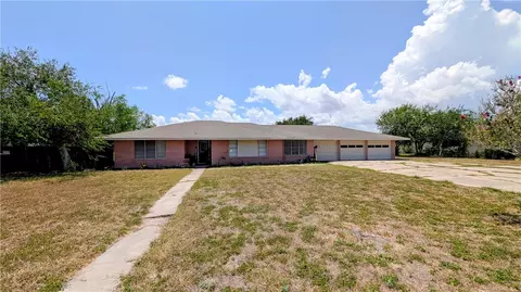 333 Princess Dr #0, Corpus Christi, TX 78410