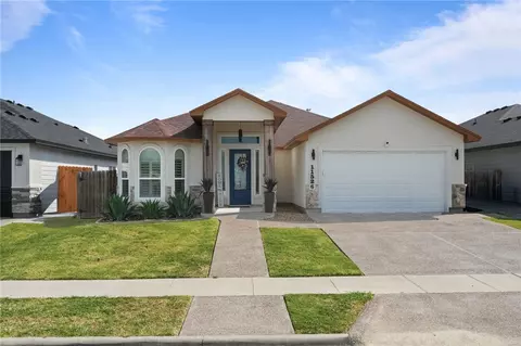 11526 S Creek Dr, Corpus Christi, TX 78410