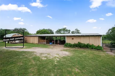 Other - 23669 County Road 1092, Mathis, TX 78368 photo 9 of 11