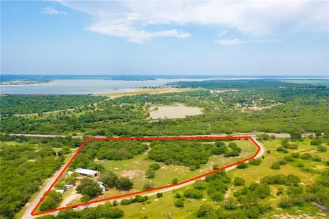 View/Area - 23669 County Road 1092, Mathis, TX 78368 photo 1 of 2