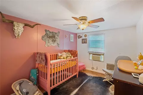 Bedroom - 23669 County Road 1092, Mathis, TX 78368 photo 3 of 5
