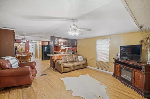 Other - 23669 County Road 1092, Mathis, TX 78368 photo 3 of 11