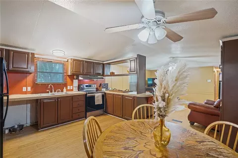 Other - 23669 County Road 1092, Mathis, TX 78368 photo 5 of 11
