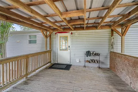 Exterior - 23669 County Road 1092, Mathis, TX 78368 photo 1 of 4