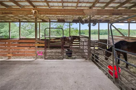 Other - 23669 County Road 1092, Mathis, TX 78368 photo 10 of 11