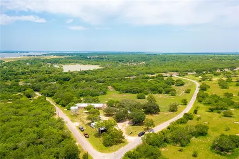 Other - 23669 County Road 1092, Mathis, TX 78368 photo 2 of 11