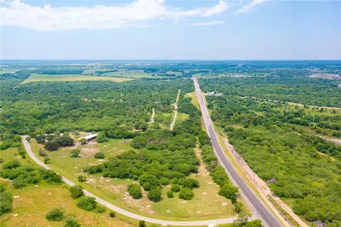 View/Area - 23669 County Road 1092, Mathis, TX 78368 photo 2 of 2