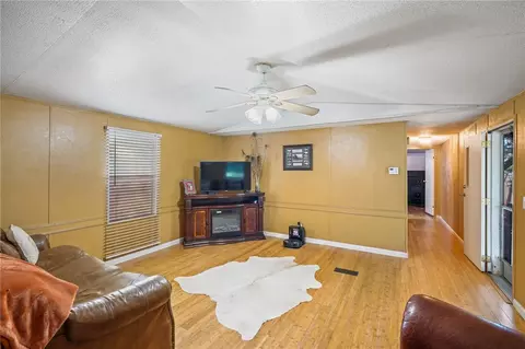 Other - 23669 County Road 1092, Mathis, TX 78368 photo 4 of 11