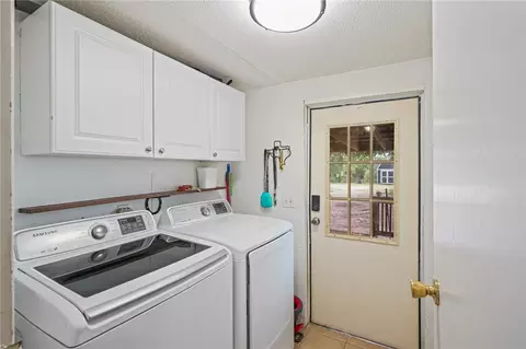 Other - 23669 County Road 1092, Mathis, TX 78368 photo 7 of 11