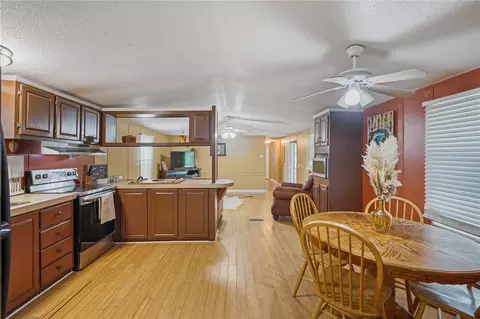 Other - 23669 County Road 1092, Mathis, TX 78368 photo 6 of 11