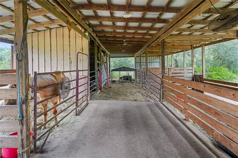 Other - 23669 County Road 1092, Mathis, TX 78368 photo 11 of 11