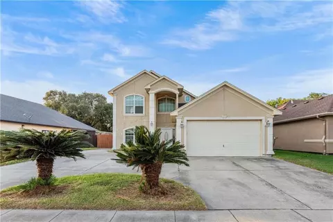 6438 Hardwick St, Corpus Christi, TX 78412