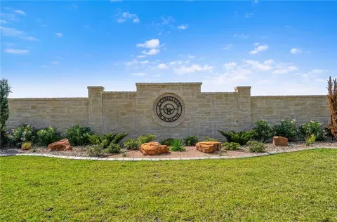 1509 Mariposa Ranch Dr, Corpus Christi, TX 78415
