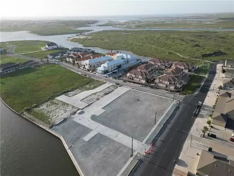 14908 Portside Dr, Corpus Christi, TX 78418