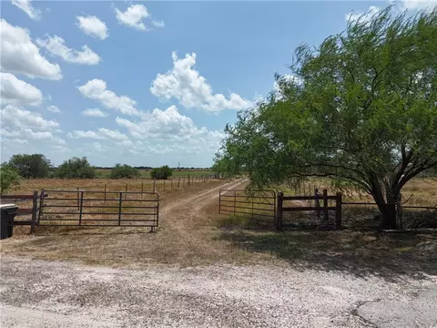 00 Bartosch Rd, Robstown, TX 78380