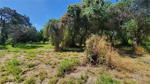 0000 Mooney Ln, Ingleside, TX 78362