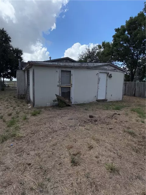Other - 1008 S Aster St S, Mathis, TX 78368 photo 2 of 2