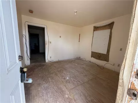 Living - 1008 S Aster St S, Mathis, TX 78368 photo 2 of 2