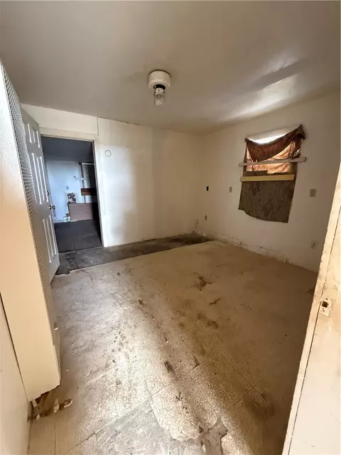 Bedroom - 1008 S Aster St S, Mathis, TX 78368 photo 3 of 5
