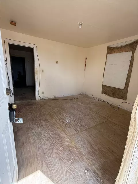 Living - 1008 S Aster St S, Mathis, TX 78368 photo 1 of 2
