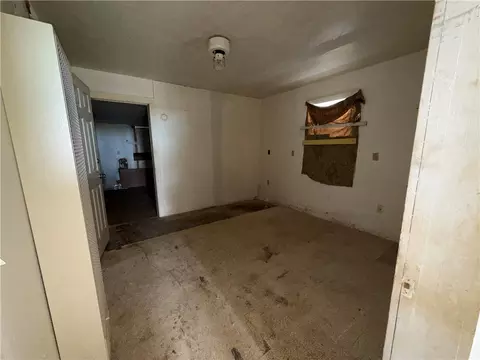 Bedroom - 1008 S Aster St S, Mathis, TX 78368 photo 5 of 5